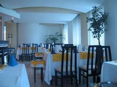 President 3* Timisoara