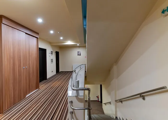 President Timişoara