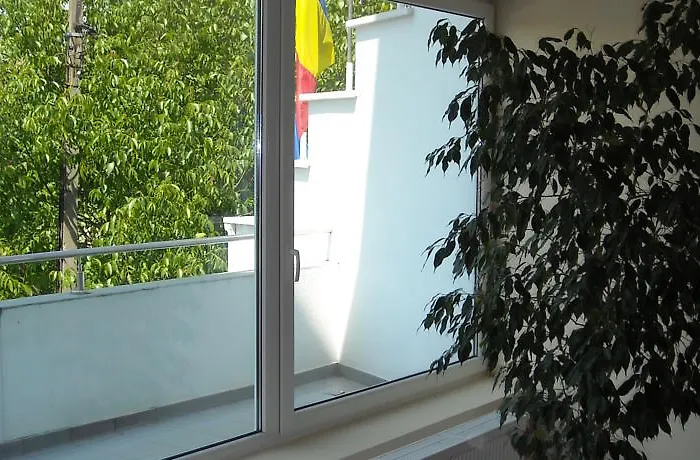 Hotel President Timisoara